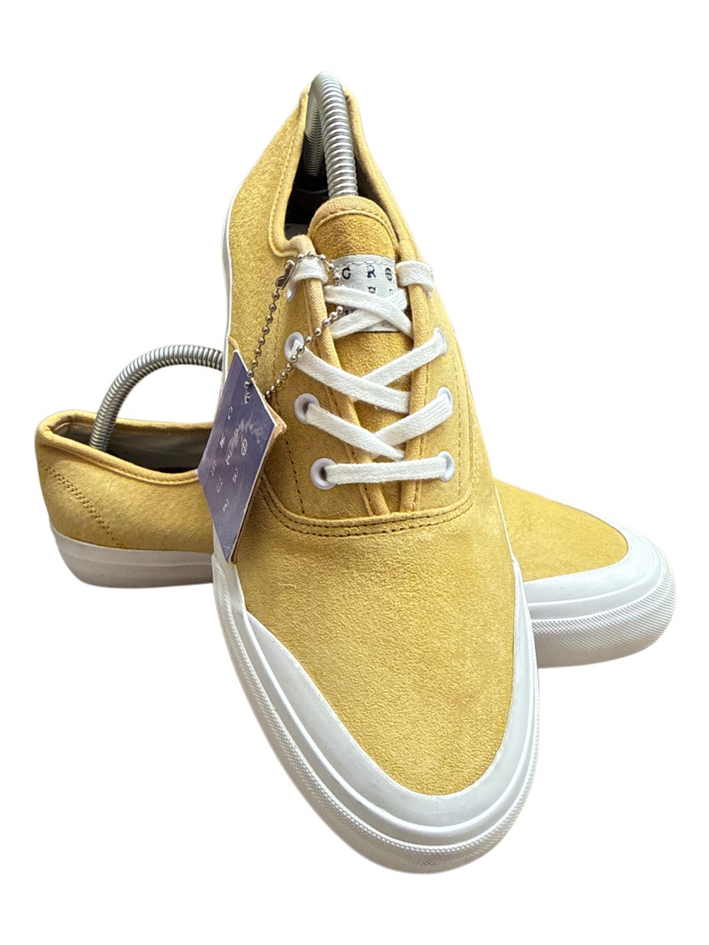 HUF CROMER